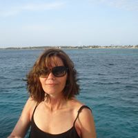 Patricia Traynor Photo 15
