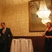 Anne Mulder Photo 22