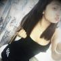 Jenny Molina Photo 20