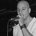 Russell Kidd Photo 22