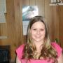 Heather Eagle Photo 30