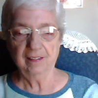 Edith Simpson Photo 28