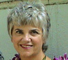 Linda Malone Photo 9