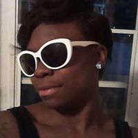 Jessica Nichols Photo 2