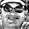 Dennis Derr Photo 13