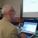 Jeff Conklin Photo 39