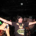 Craig Bryan Photo 49