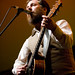 Darwin Lang Photo 10