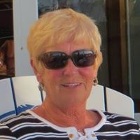 Barbara Mckenney Photo 14
