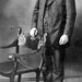 John Bitner Photo 36