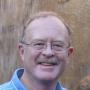 William Huebner Photo 16
