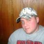 David Hacker Photo 11