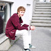 Daniel Hipps Photo 11