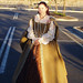 Anne Noble Photo 15