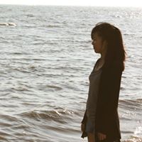 Zhou Zhou Photo 31