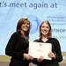 Catherine Schulze Photo 13