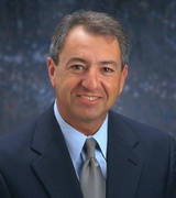 David Cramer Photo 1