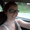 Danielle Mays Photo 9