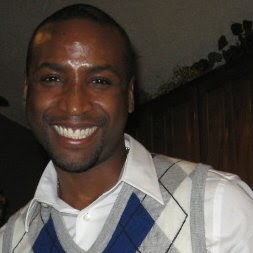 Christopher Russ Photo 10