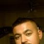 Steven Janssen Photo 33