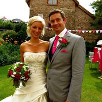 Adam Packer Photo 8