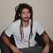 Brian Kauffman Photo 18