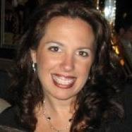Jodie Patterson Photo 25
