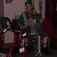 Maureen Loftus Photo 21