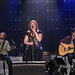 Kelly Cory Photo 14