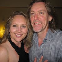Kristin York Photo 27