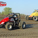 Andrew Prather Photo 7