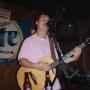 Danny Rockwell Photo 6