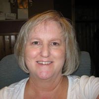 Nancy Gaddy Photo 4