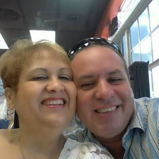 Jorge Diaz Photo 33