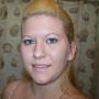 Crystal Crenshaw Photo 20
