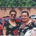 Brenda Simpson Photo 12