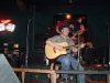Darrell Ellis Photo 12