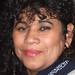 Maritza Rios Photo 41