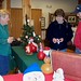 Brenda Garner Photo 34