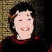 Lynne Herman Photo 14