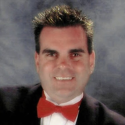 Joseph Larosa Photo 25