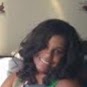 Kristen Hunter Photo 12