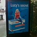 Lucy Benjamin Photo 21