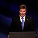 Paul Conway Photo 55