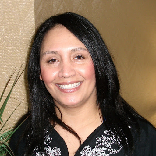 Angie Pierce Photo 15