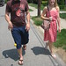 Heather Mowry Photo 21