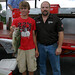 Stacey Becker Photo 17