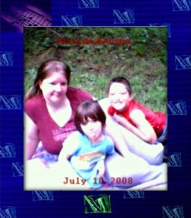 Jill Underwood Photo 9