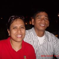 Jaime Molina Photo 26