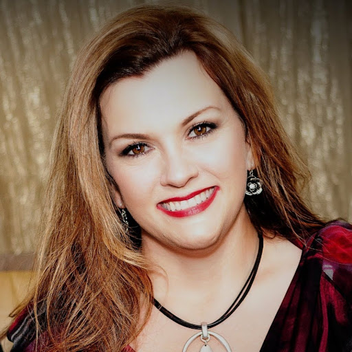 Judy Mcdonough Photo 8